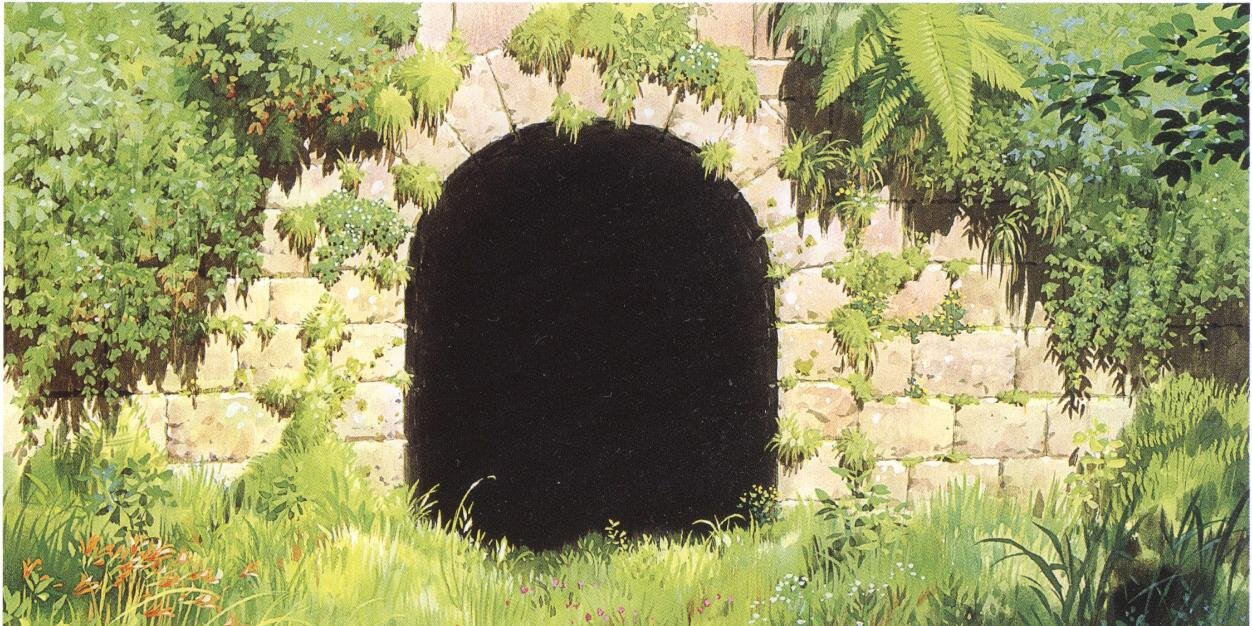 PericoRodulfo's profile banner image