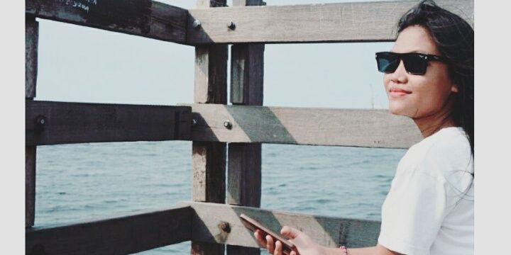 VEBIVEBOY's profile banner image