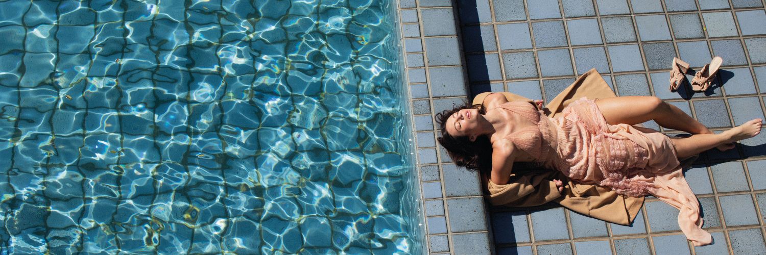 Paolla Oliveira banner