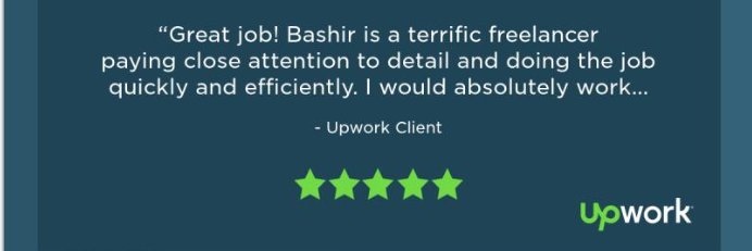 bashir0609's profile banner image