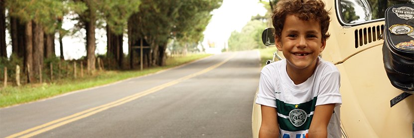 GrandeCaio's profile banner image