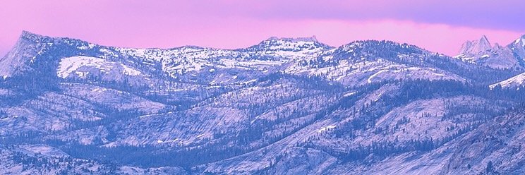 woailuo3's profile banner image