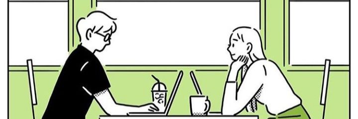 Smallchicken_'s profile banner image