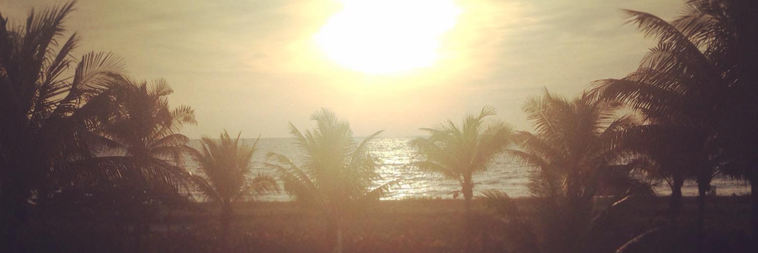 nauticalgrace17's profile banner image