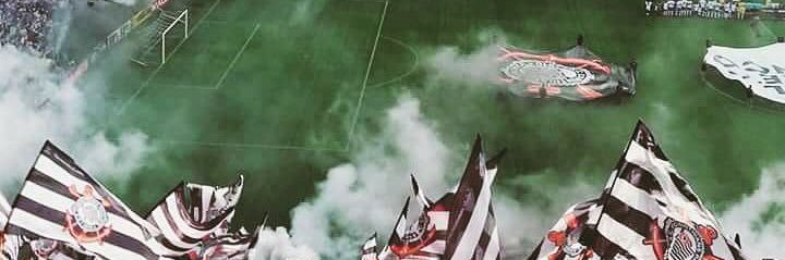 felipepds91's profile banner image