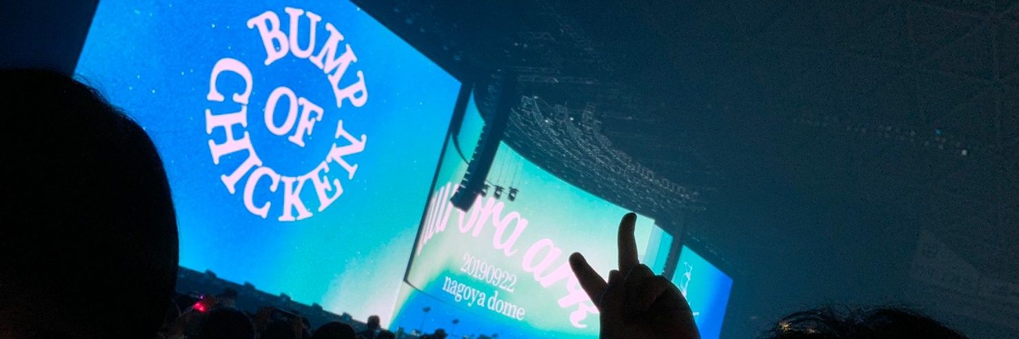 nekc22's profile banner image