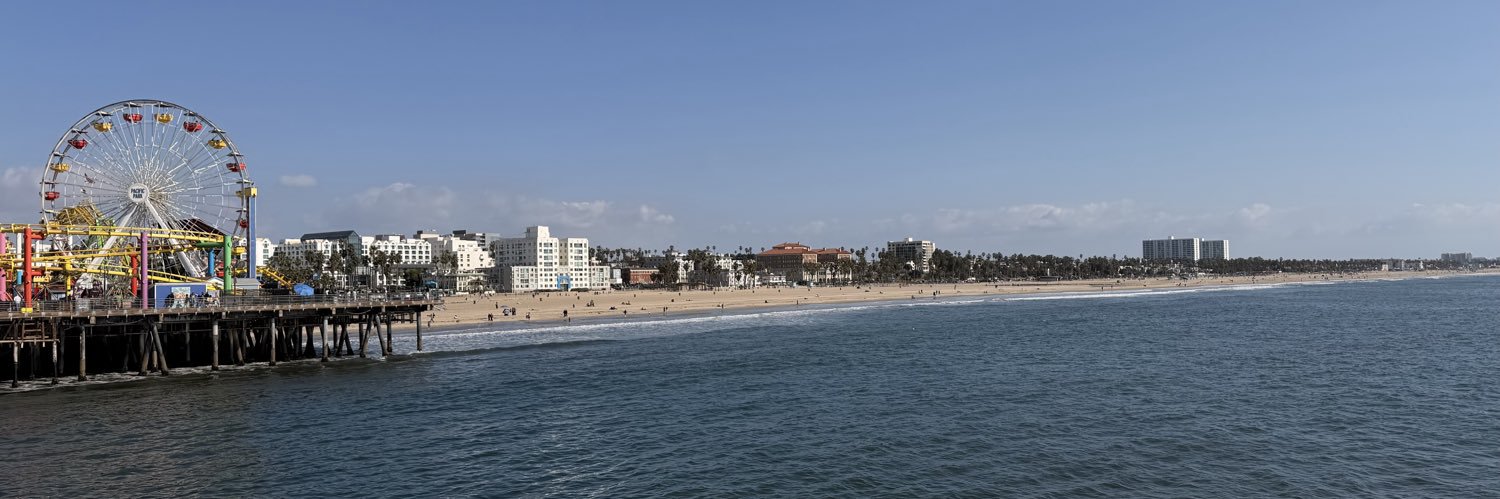 Anders Laybourn banner