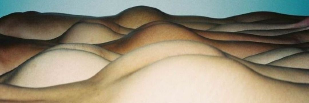 LouiseDlv's profile banner image