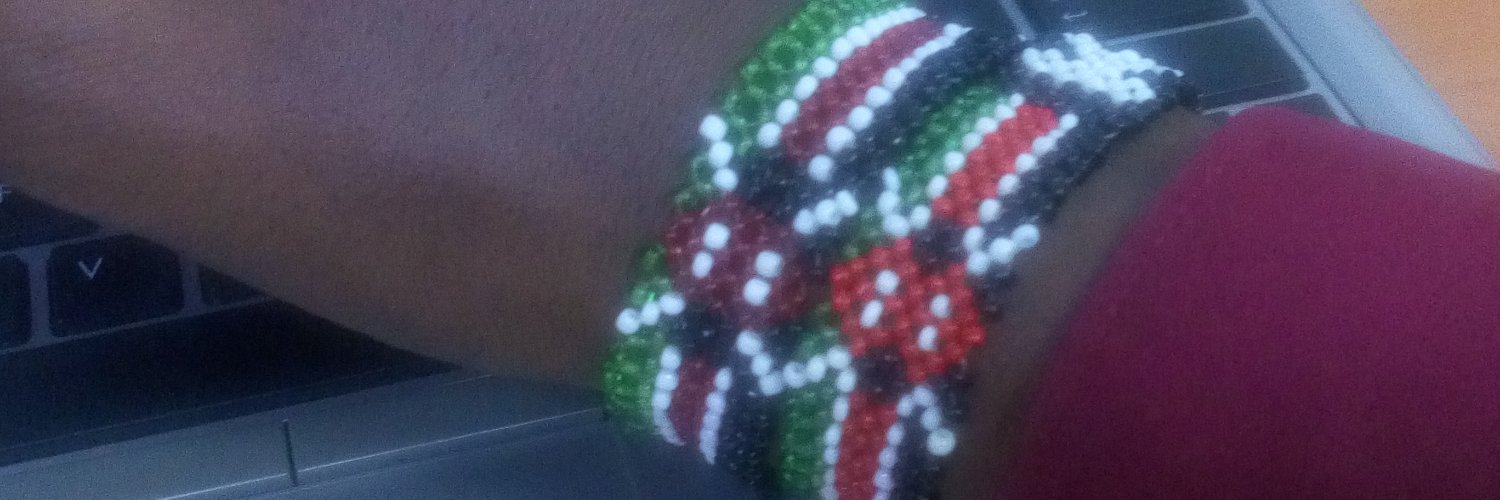 Captain Murife🐱🐱 banner