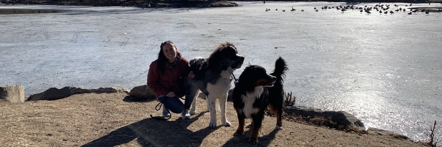 MaggieRobel's profile banner image