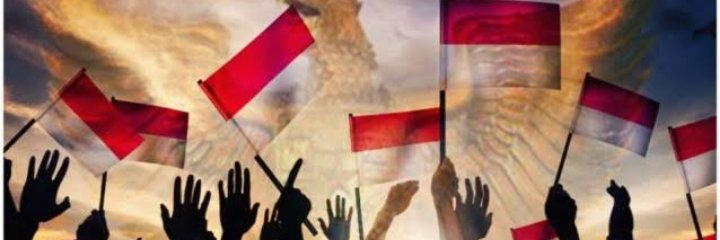 Clara_Cosendey's profile banner image