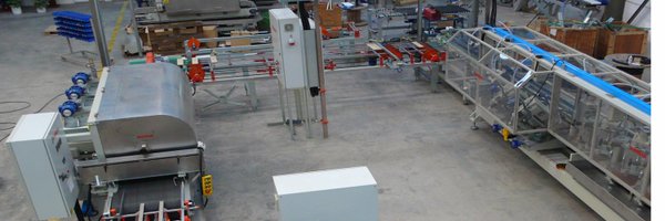 maincer Profile Banner