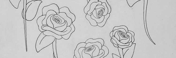Rio_Rio_Russell's profile banner image