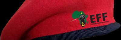 sekhulal's profile banner image