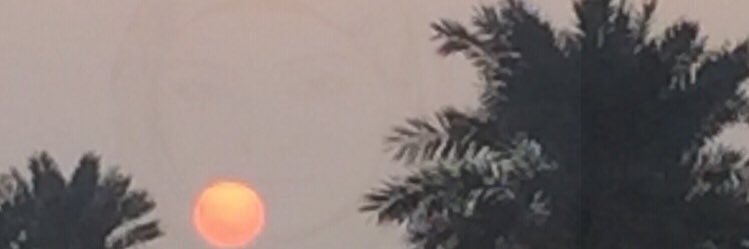 hasony65's profile banner image