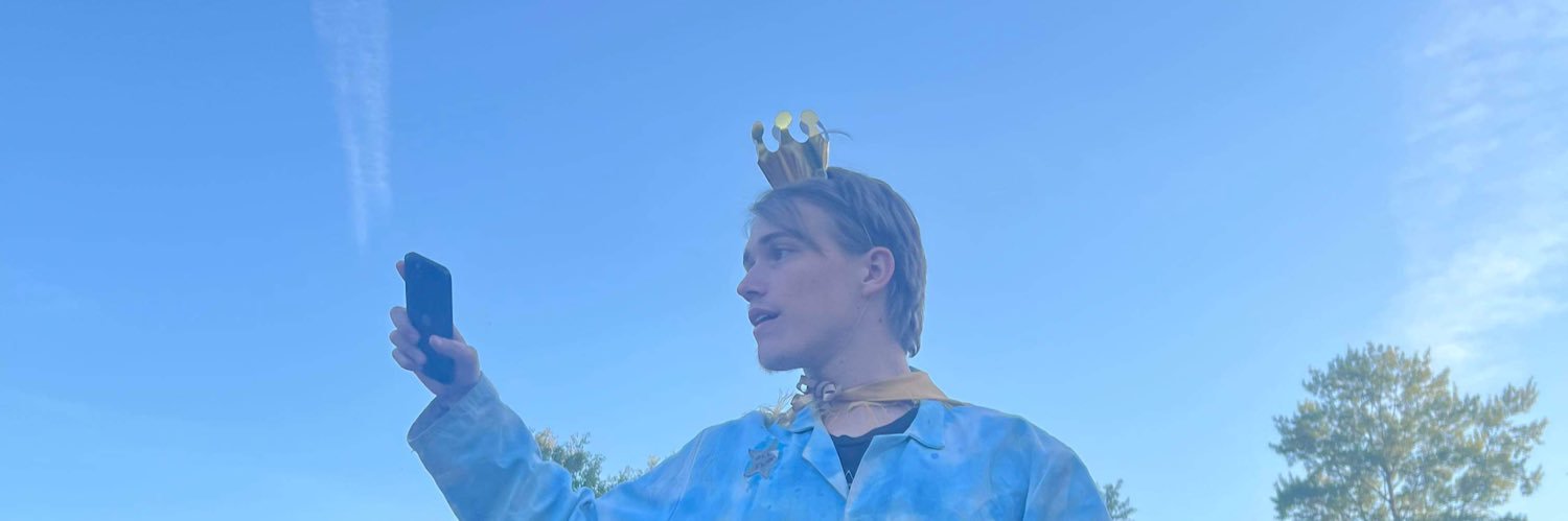 oliverp00's profile banner image