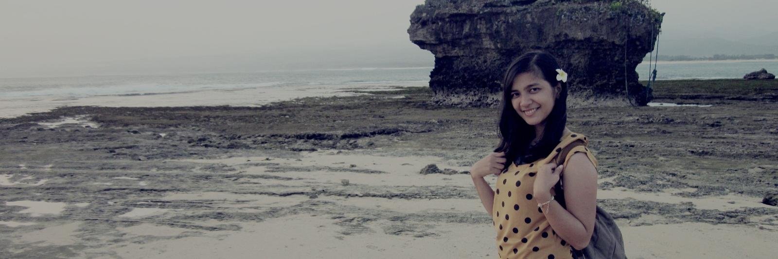 eka_saragih's profile banner image