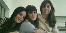 silvia_blazquez's profile banner image