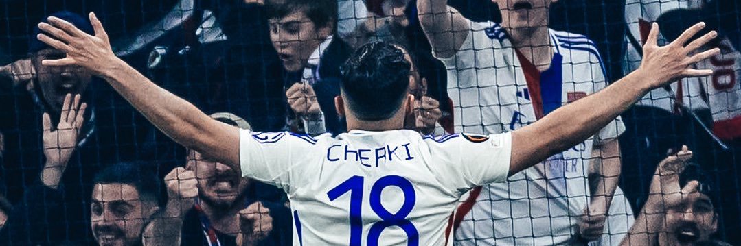 M I K I N H O's banner