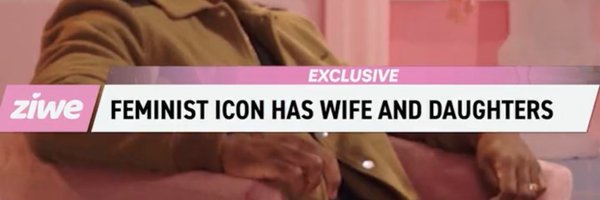 THATJacqueline Profile Banner