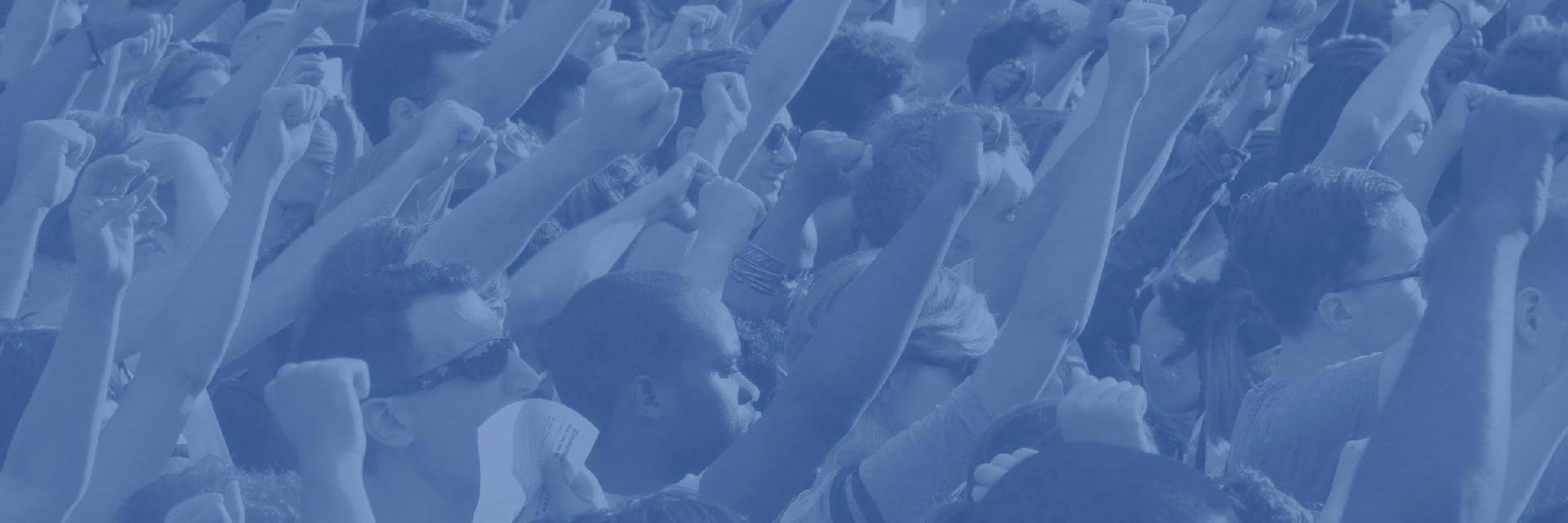 1ClickPolitics's profile banner image