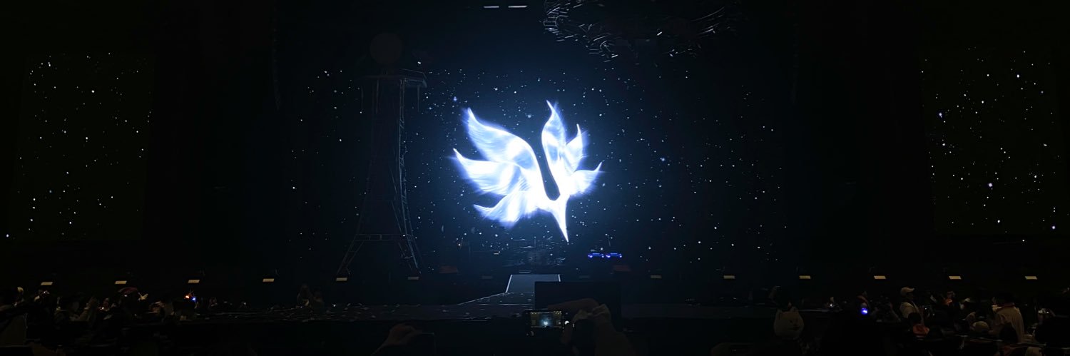 httn_b's profile banner image