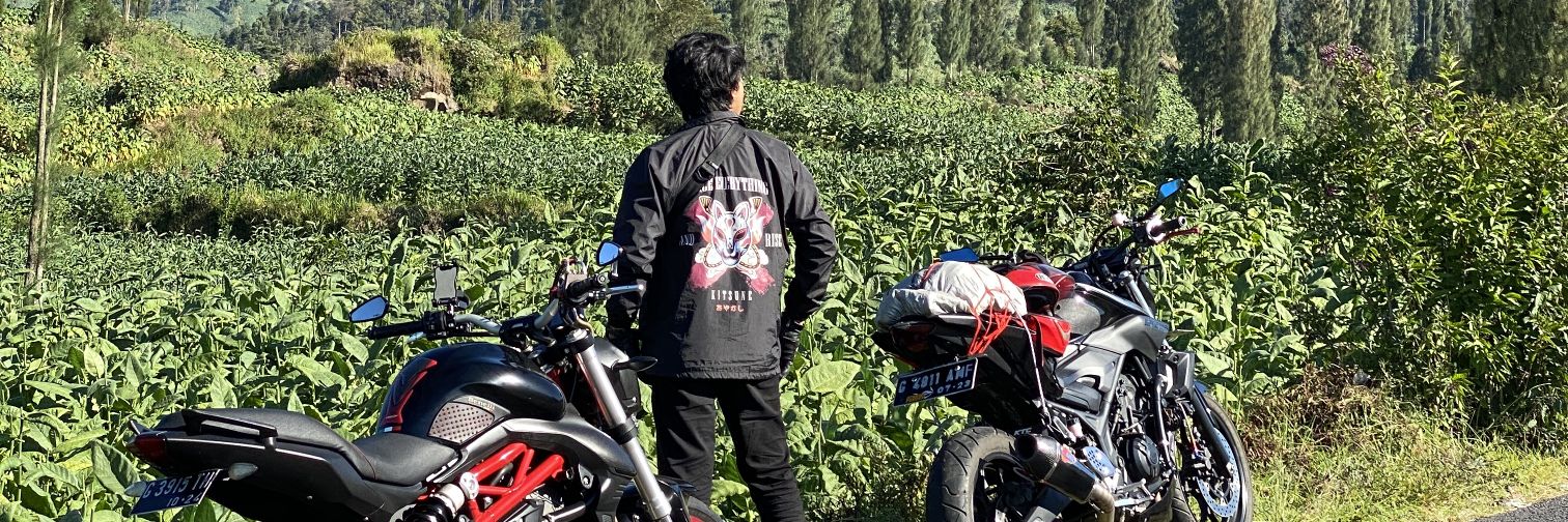sacan27's profile banner image