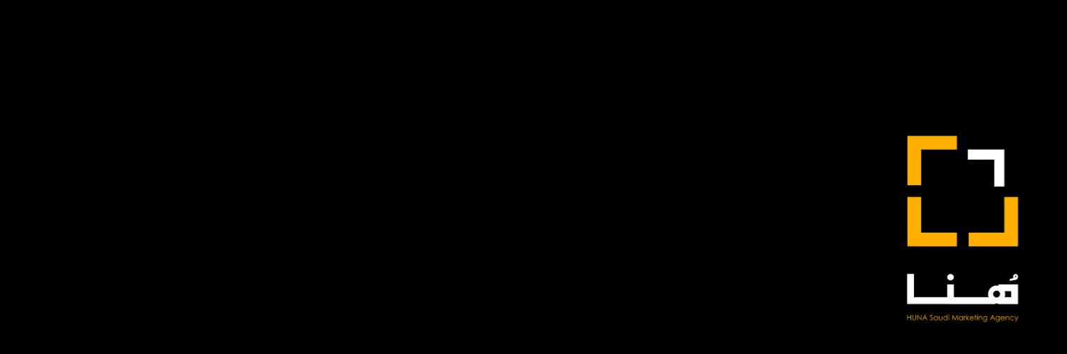 TurkiyaKM's profile banner image