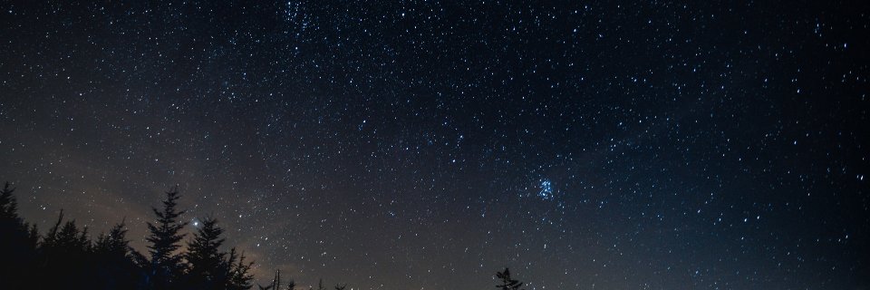 etyguy's profile banner image
