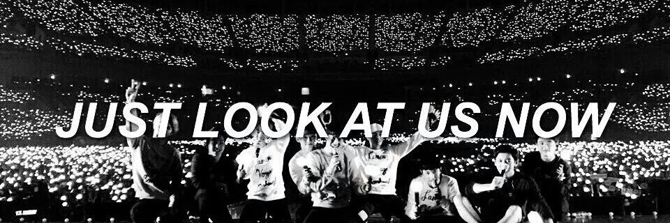 ลูกเป็ดจงแด🎄 banner