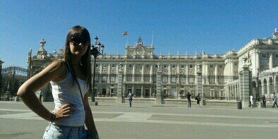 beabeatrizC's profile banner image