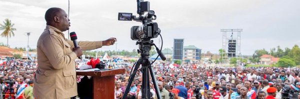 HecheJohn Profile Banner