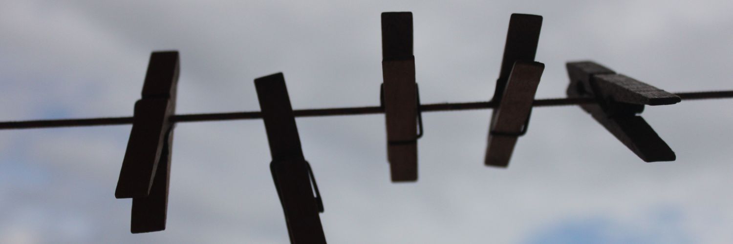 xiscareines's profile banner image