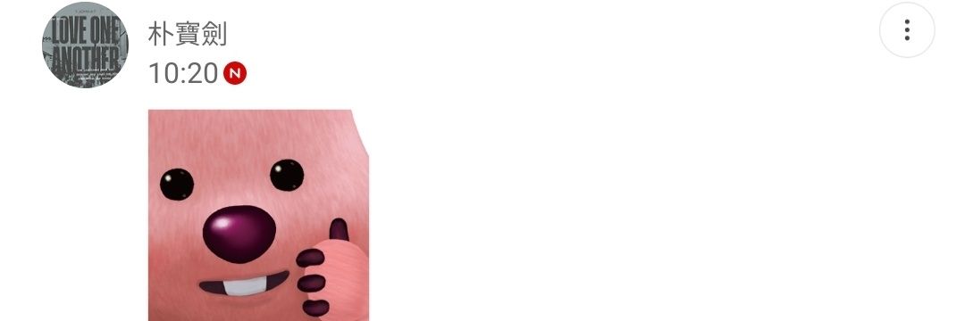 clsslclssl72's profile banner image