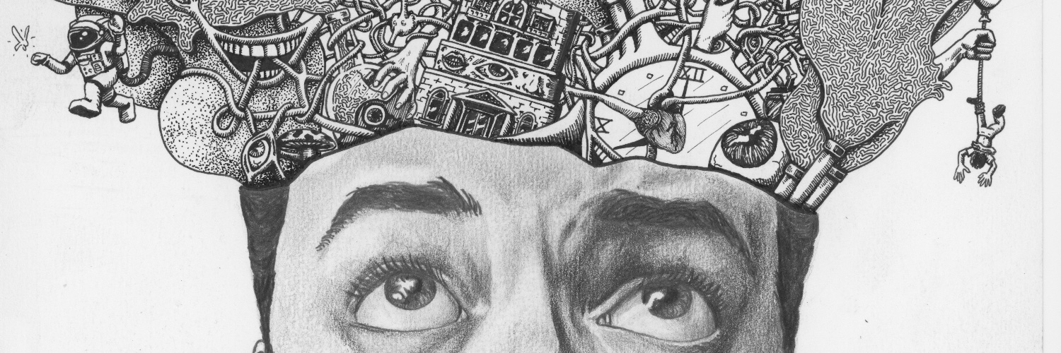 r0ml's profile banner image