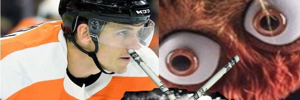 Rasmus2000's profile banner image