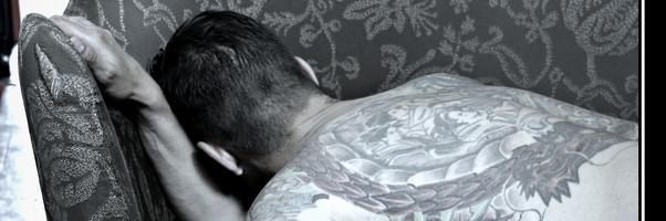 O_Autissier's profile banner image