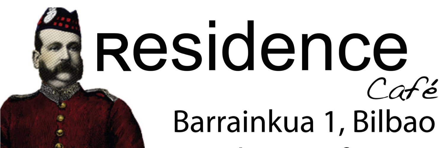 Manu Residence banner