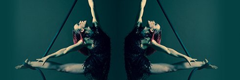 Rebecca Rennison banner