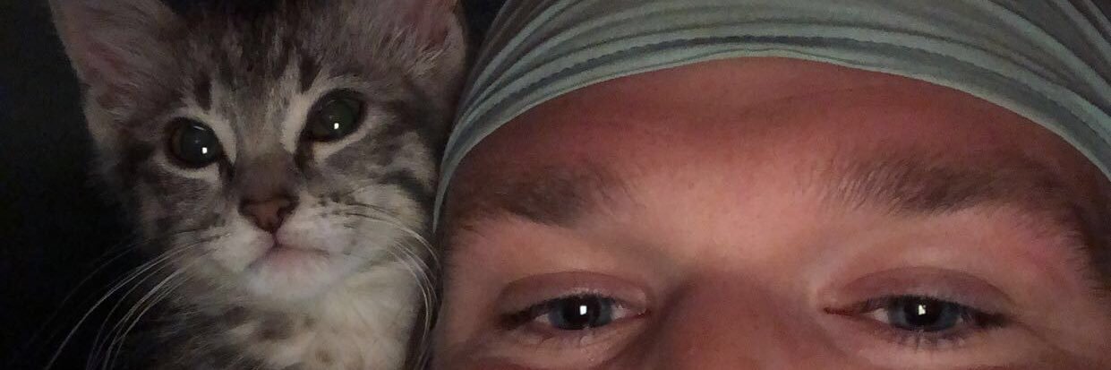 wilding_smith's profile banner image