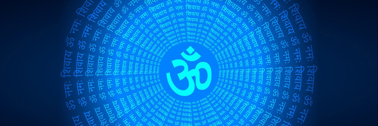 Rama2075's profile banner image