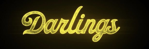 jasmeet k reen banner