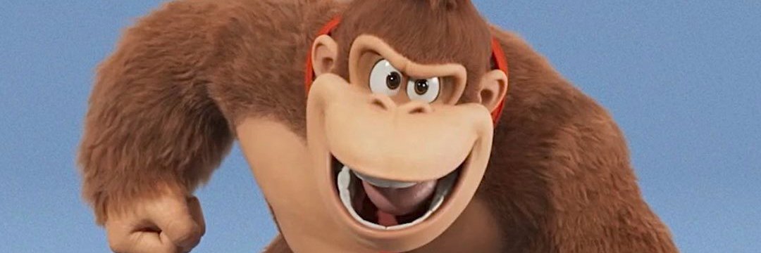 MarkMann6's profile banner image