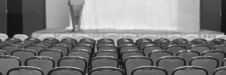 HakkinenTimo's profile banner image