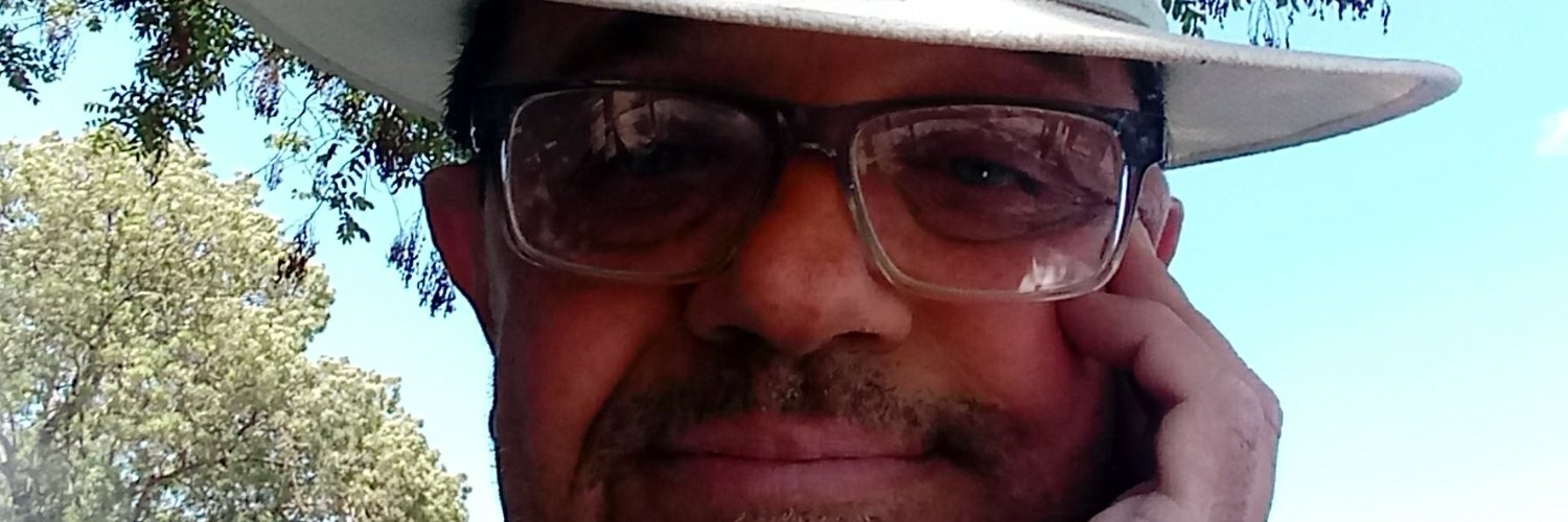 sr_ojazos's profile banner image