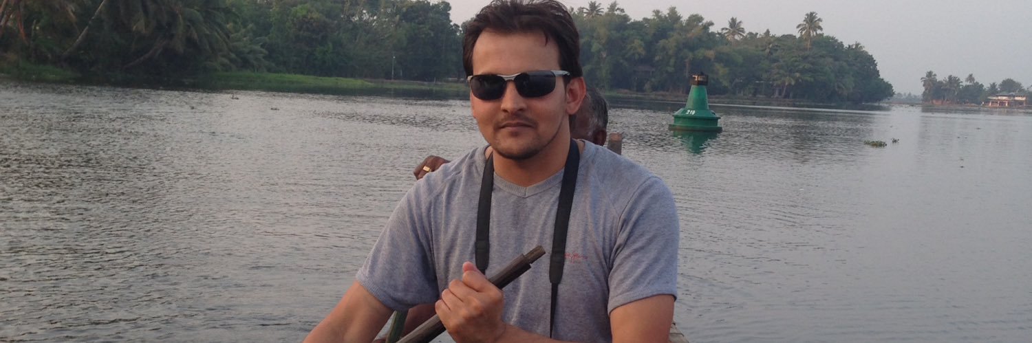 nitesh_kumar21's profile banner image