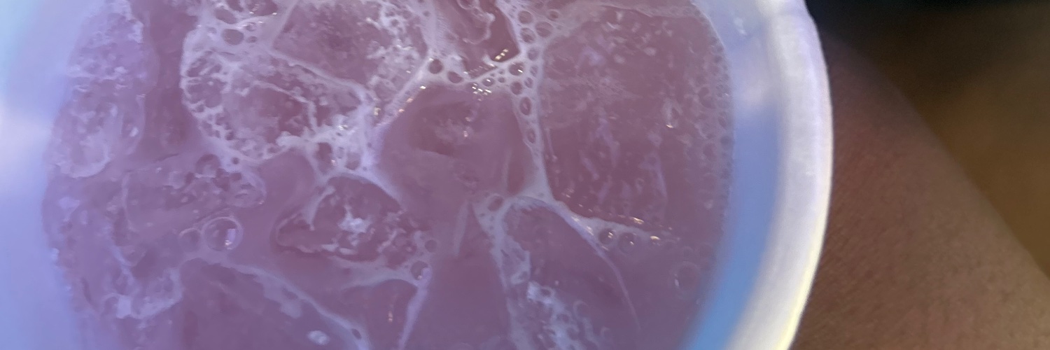 iamcoluminati's profile banner image