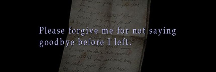 Cereza 🔪 COMISSIONS OPEN🩸 banner