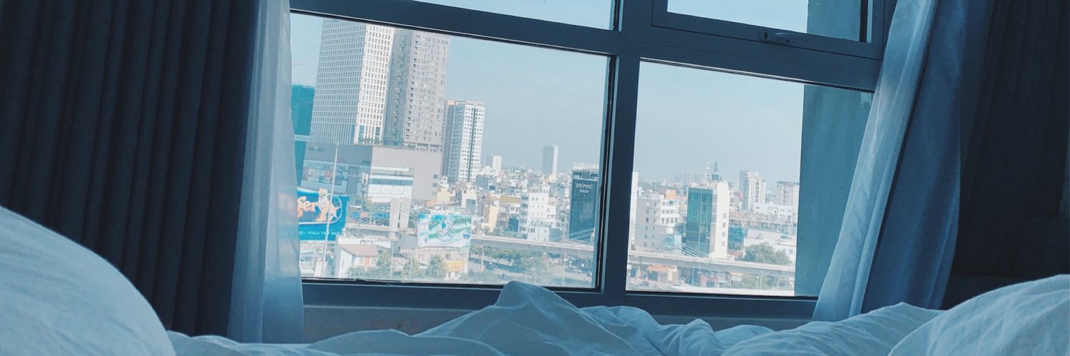 emmyphan's profile banner image