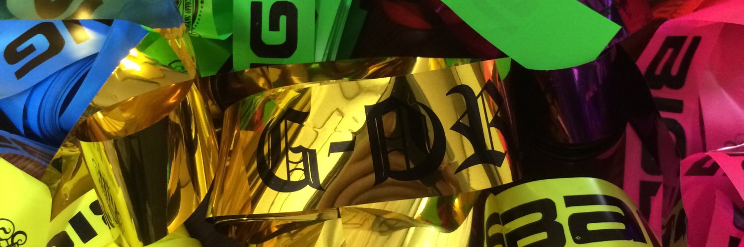 yuuko banner